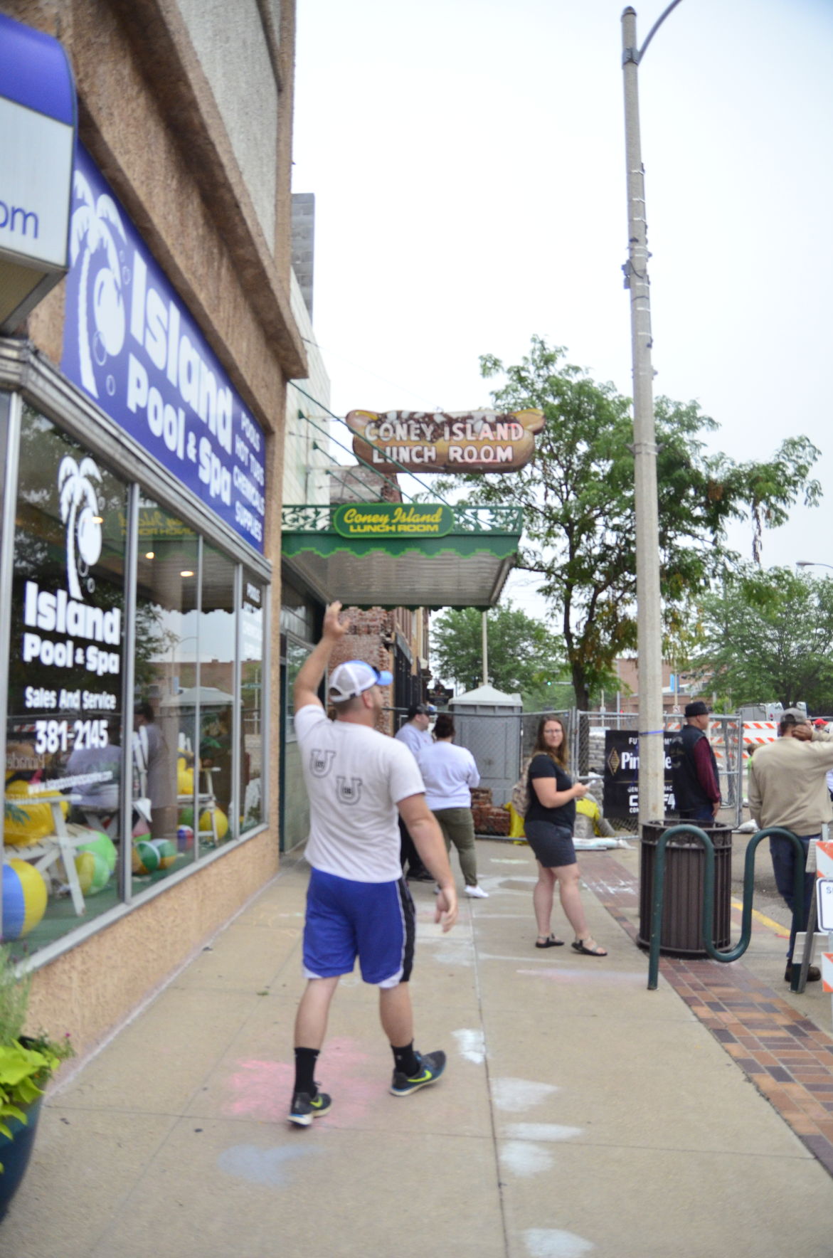 6-22-19 Coney Dog Contest (1).JPG